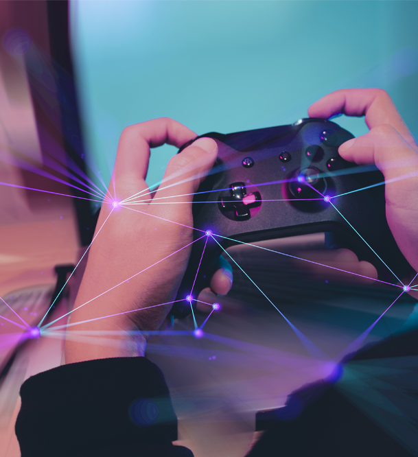 Shortage of qualified developers, artists, animators, testers, and programmers. This limits the creation of high-quality games, affecting global competitiveness. Shortage of qualified developers, artists, animators, testers, and programmers. This limits the creation of high-quality games, affecting global competitiveness.
